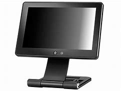 Image result for 7 Inch Display Mobile