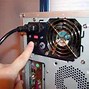 Image result for My Computer Removable Disk