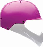 Image result for Bell Bicycle Helmets