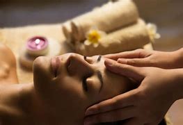 Image result for Beauty Spa Treatment