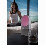 Image result for Withings Aura 96