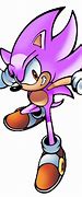 Image result for Hyper Sonic Games