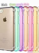 Image result for Bulky Casing iPhone