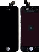 Image result for Apple iPhone 5S Display