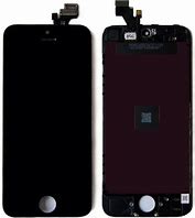 Image result for iPhone 5S LCD-Display Price