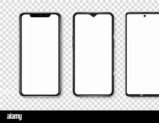 Image result for High Resolution White Screen Phone