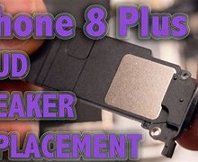 Image result for iPhone 8 Plus Speaker Replacement