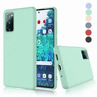 Image result for Samsung Cyan Phone Case
