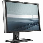 Image result for HP 24 Inch
