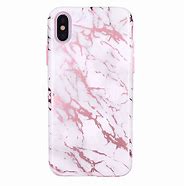 Image result for Red and Black Marble iPhone Case