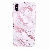Image result for youmaker iphone se case white