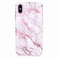 Image result for Pink Trendy Phone Cases