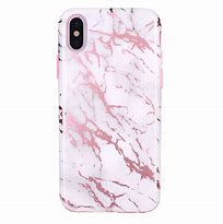 Image result for Pink iPhone Phone 7