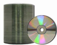 Image result for blank disc disk