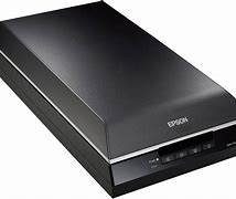 Image result for Flatbed Slide Scanner