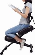 Image result for Support Chair for Neck and Back