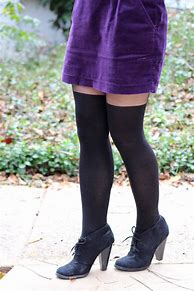 Image result for Girl in a Purple Skirt Cartoon