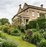 Image result for Cotswold Gardens to Visit