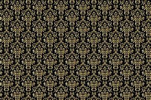 Image result for Black Gold Pattern