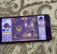 Image result for iPhone Games Exclusive