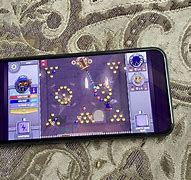 Image result for iPhone 11 Pro Games