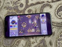 Image result for iPhone Game Screen Shot