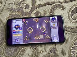 Image result for iphone game