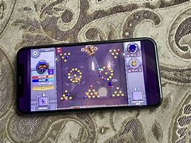Image result for Best Underplayed iPhone Games
