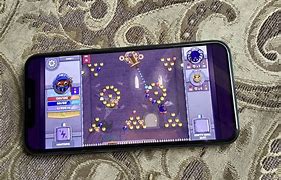 Image result for iPhone Games Product