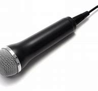 Image result for Wheelock SP40S Internal Microphone