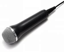 Image result for Gaming Microphone