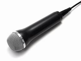 Image result for Logitech Microphone