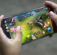 Image result for Mobile Video Games