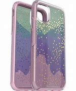 Image result for otterbox symmetry series