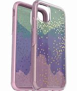 Image result for OtterBox Symmetry Series Ewvie