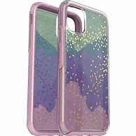 Image result for iPhone 11 OtterBox Case