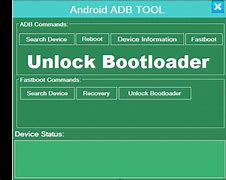Image result for Bootloader Unlock Command