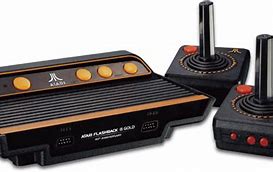 Image result for Atari Sega Genesis