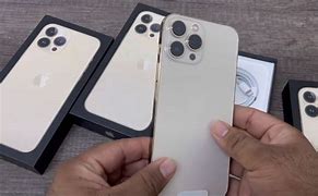 Image result for iPhone 13 White Unboxing