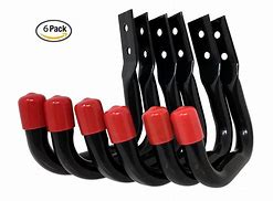 Image result for Heavy Duty Storage Hooks