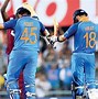 Image result for Indian Cricketer Rohit Sharma