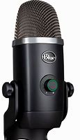 Image result for Professional Microphone
