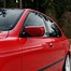 Image result for 2003 BMW 540I