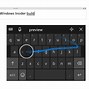 Image result for Windows Phone with Keyboard
