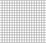 Image result for 1 Cm Graph Paper Template