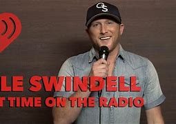 Image result for Filming of You Should Be Here Cole Swindell