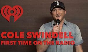 Image result for you should be here cole swindell