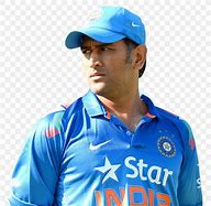 Image result for Circular Cricket Photo Dhoni