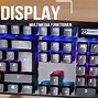Image result for SteelSeries OLED-Display Gifs