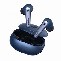 Image result for Air Pods Sound Core
